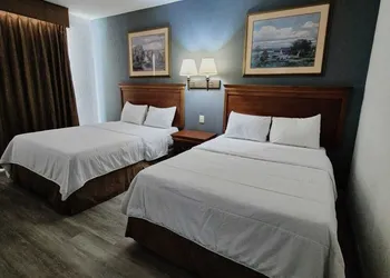 Sierra Huasteca Inn hotel thumbnail 6