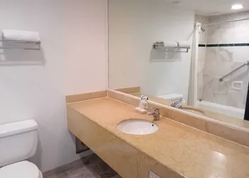 Sierra Huasteca Inn hotel thumbnail 7