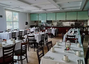 Sierra Huasteca Inn hotel thumbnail 8