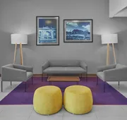 City Express by Marriott Tampico hotel detail image 5