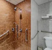 Holiday Inn Campeche by IHG hotel detail image 3