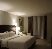 Holiday Inn Campeche by IHG hotel detail image 4