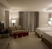 Holiday Inn Campeche by IHG hotel detail image 5