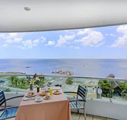 Holiday Inn Campeche by IHG hotel detail image 7
