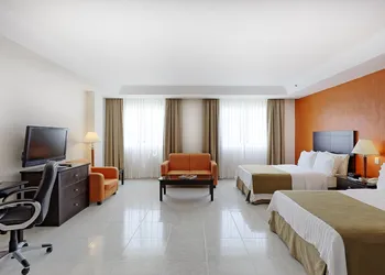 Holiday Inn Campeche by IHG hotel thumbnail 8