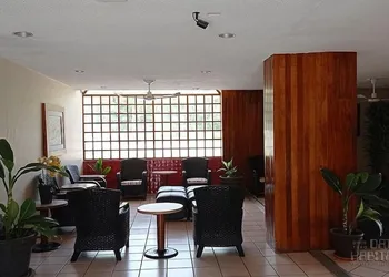 Gran Hotel Huatulco hotel thumbnail 4