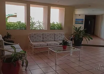 Gran Hotel Huatulco hotel thumbnail 8