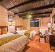 Hotel Mision Cerocahui by Balderrama Hotel Collection hotel detail image 4
