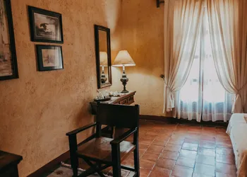 Hacienda El Carmen Hotel & Spa hotel thumbnail 5
