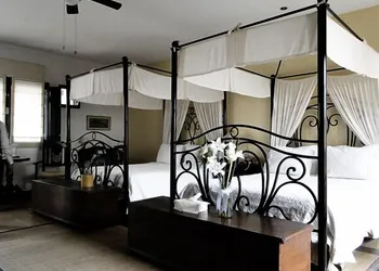 Hacienda La Magdalena hotel thumbnail 8