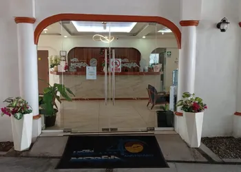 Hotel Marbella hotel thumbnail 2