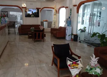 Hotel Marbella hotel thumbnail 3