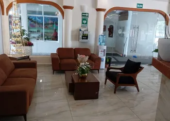 Hotel Marbella hotel thumbnail 4