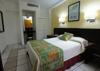 Hotel Marbella hotel thumbnail 7