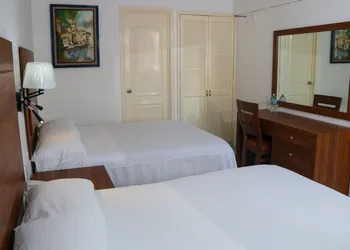 Hotel Marbella hotel thumbnail 8