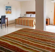 hotel plaza del sol hotel detail image 4