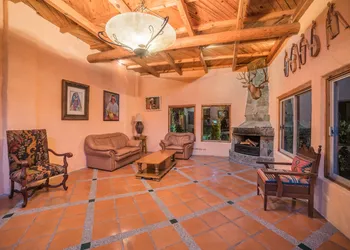Hotel Barrancas del Cobre by Balderrama Hotel Collection hotel thumbnail 2