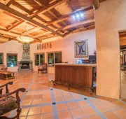 Hotel Barrancas del Cobre by Balderrama Hotel Collection hotel detail image 3