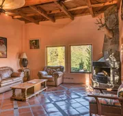 Hotel Barrancas del Cobre by Balderrama Hotel Collection hotel detail image 4