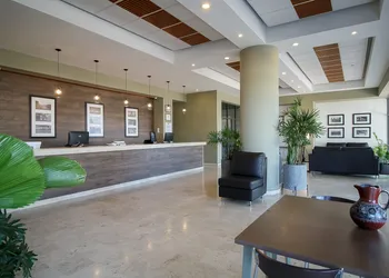 Turotel Morelia hotel thumbnail 2