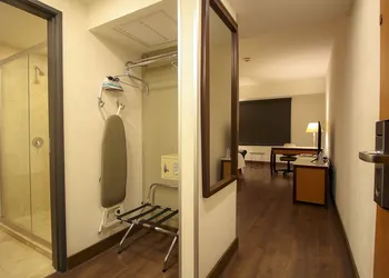 Turotel Morelia hotel thumbnail 5