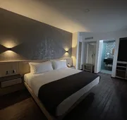 Fato Hotel hotel detail image 3
