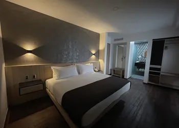 Fato Hotel hotel thumbnail 3