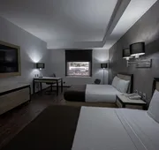 Fato Hotel hotel detail image 4