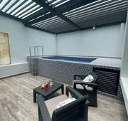 Fato Hotel hotel detail image 5
