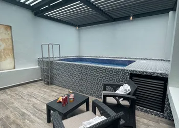 Fato Hotel hotel thumbnail 5