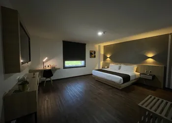 Fato Hotel hotel thumbnail 6