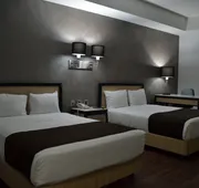 Fato Hotel hotel detail image 7