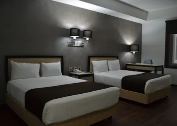 Fato Hotel hotel thumbnail 7