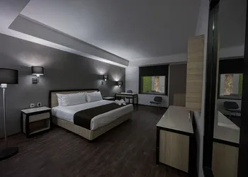Fato Hotel hotel thumbnail 8
