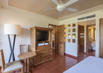 Club Regina Puerto Vallarta hotel thumbnail 5