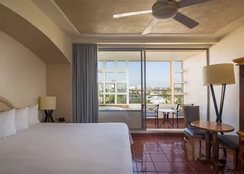 Club Regina Puerto Vallarta hotel thumbnail 6