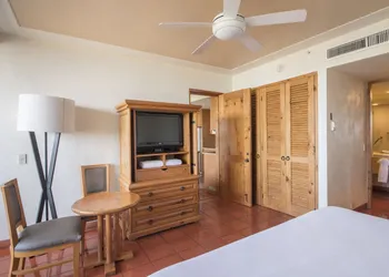 Club Regina Puerto Vallarta hotel thumbnail 7