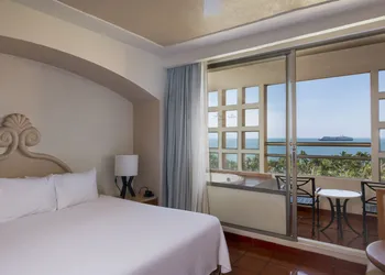 Club Regina Puerto Vallarta hotel thumbnail 8