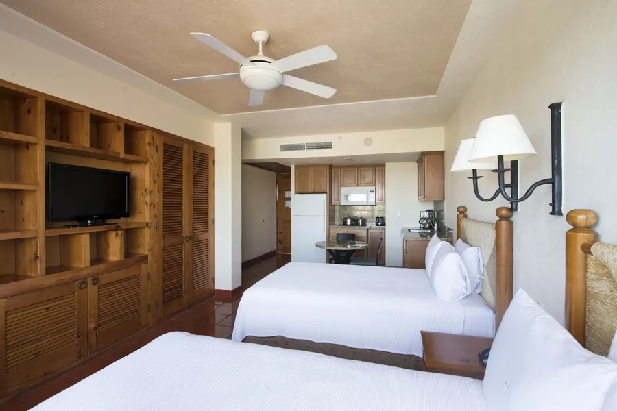 Club Regina Puerto Vallarta managed by Accor hotel detail image 2