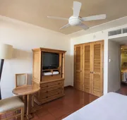 Club Regina Puerto Vallarta managed by Accor hotel detail image 3
