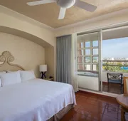 Club Regina Puerto Vallarta managed by Accor hotel detail image 4