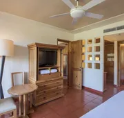 Club Regina Puerto Vallarta managed by Accor hotel detail image 5