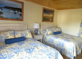 Colonial Gables Oceanfront Village hotel thumbnail 5