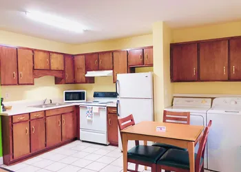 Classic Suites hotel thumbnail 4