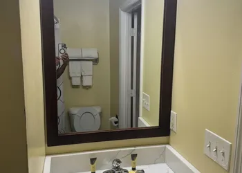 Classic Suites hotel thumbnail 8