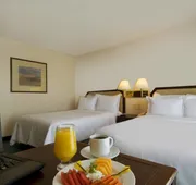 Fiesta Inn Mexicali hotel detail image 4