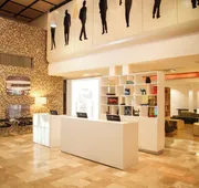 Fiesta Inn Monterrey Fundidora hotel detail image 3