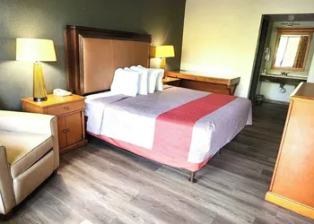 Knights Stay Inn Frankfort hotel thumbnail 6