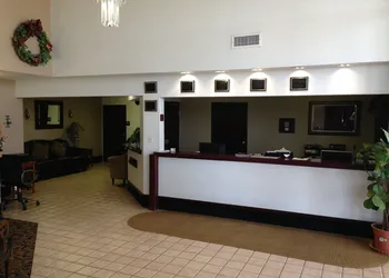 Brentwood Inn & Suites hotel thumbnail 2