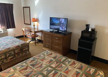 Brentwood Inn & Suites hotel thumbnail 5